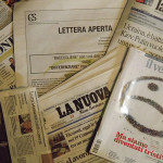 lettera_aperta